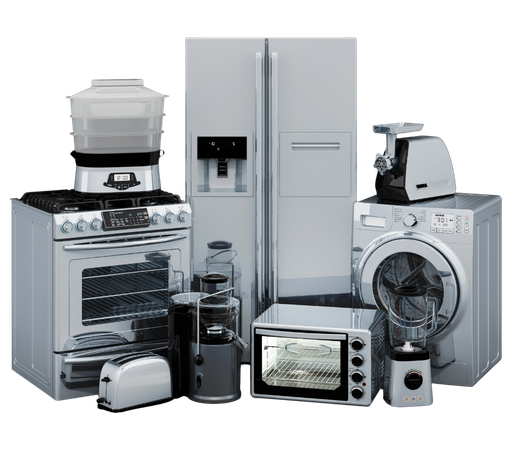 İzmir Beko Servisi